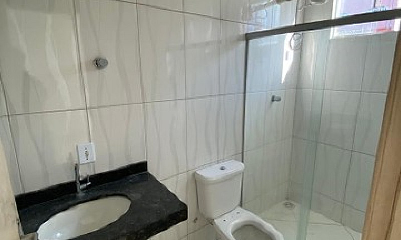 Apartamento Campo Gr...