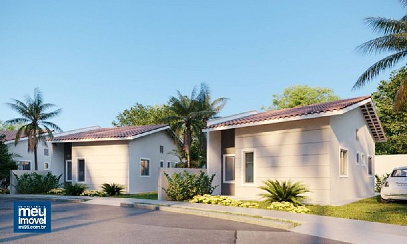 [104] Boulevard 2, C...