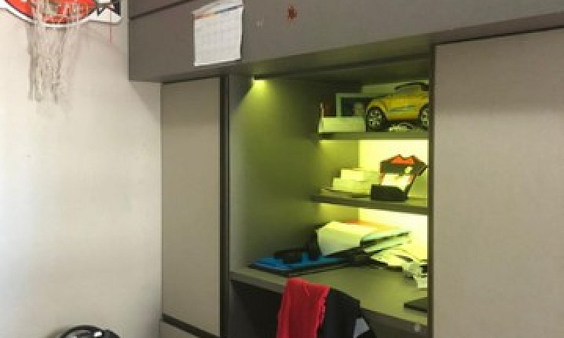 Alugo Apartamento 10...