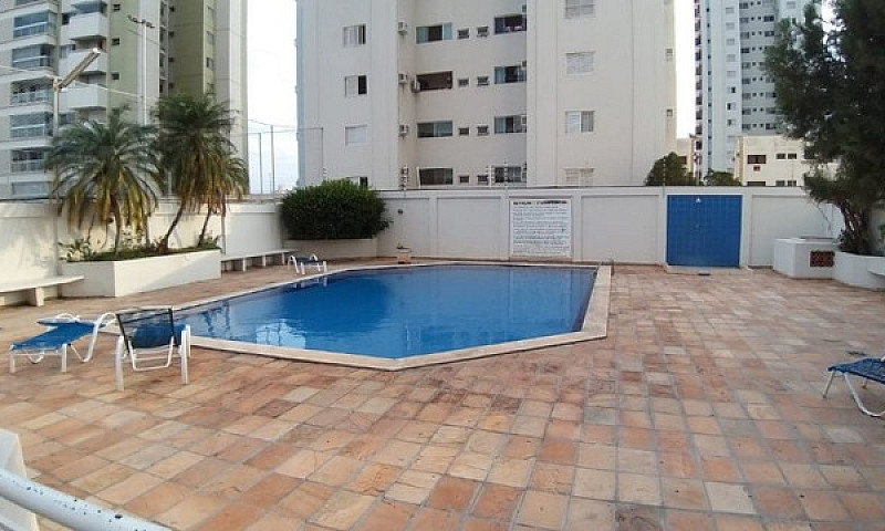 Apartamento À Venda ...