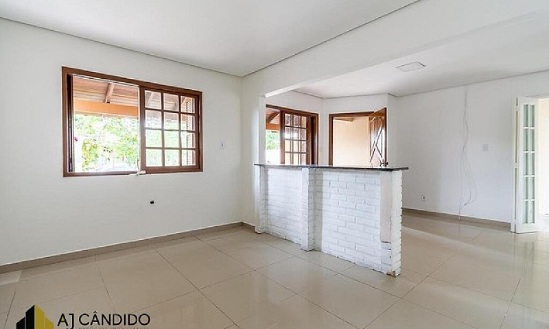 Cachoeirinha - Casa ...