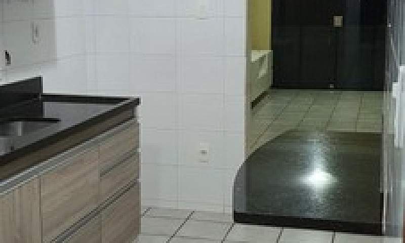 Apartamento Jardim C...