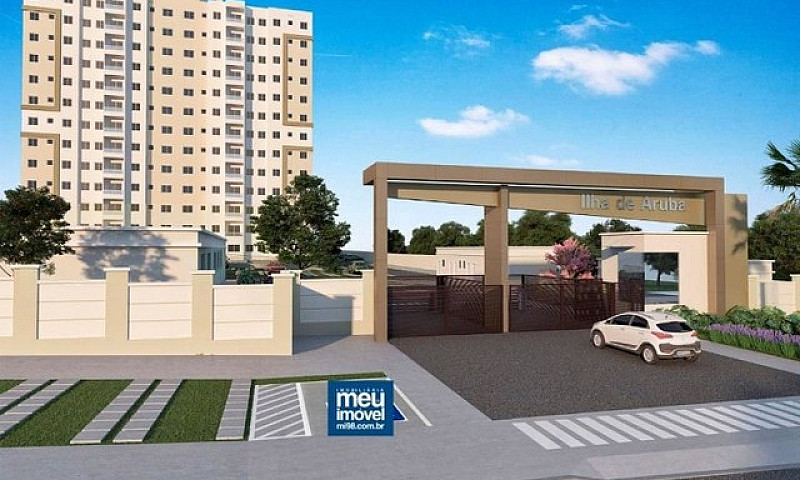 50/Apê Cohama,Energi...