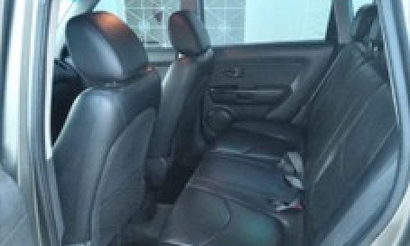 Kia Soul ...