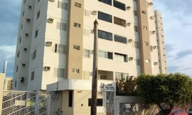 Apartamento À Venda ...