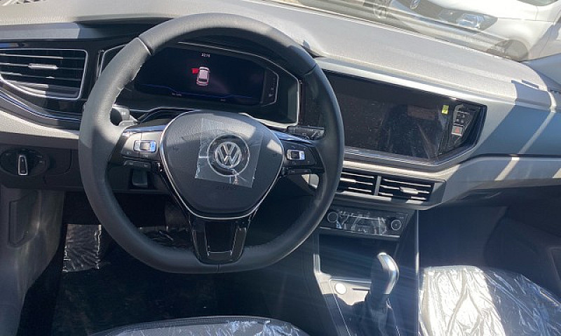 Virtus 200Tsi 2022 P...