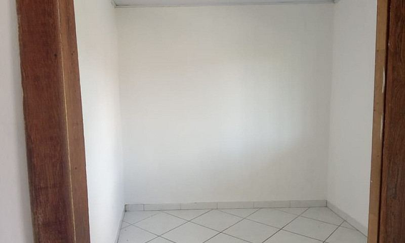 Alugo Casa Em Taquar...