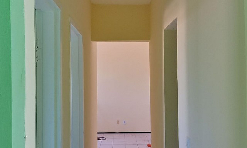 Apartamento R$ 800,0...