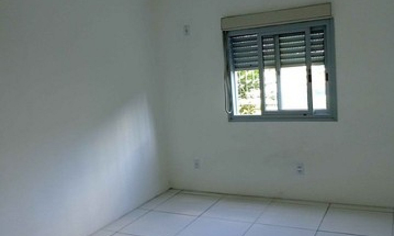 Apartamento Em Estei...
