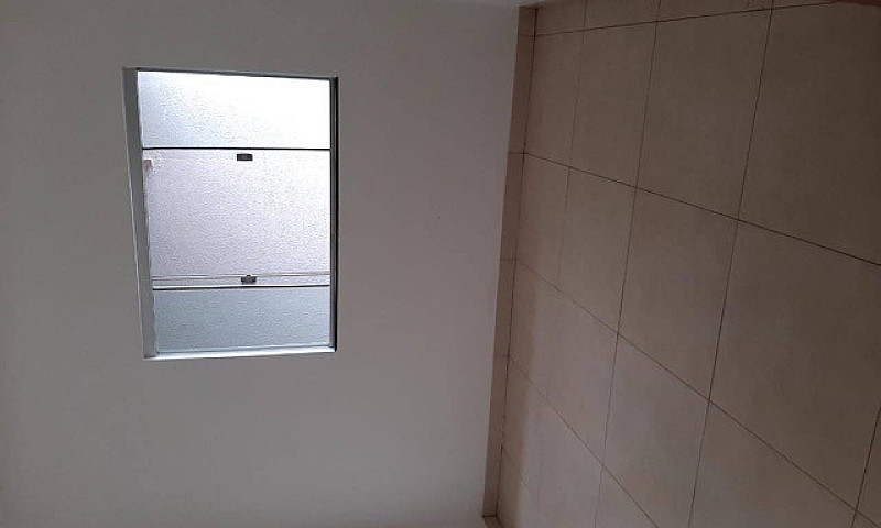 Vendo Casa Três Quar...