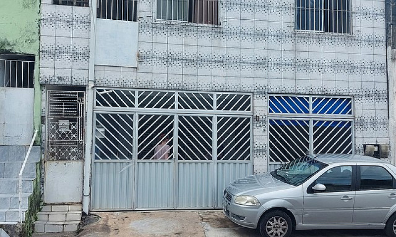 Aluga-Se Apartamento...