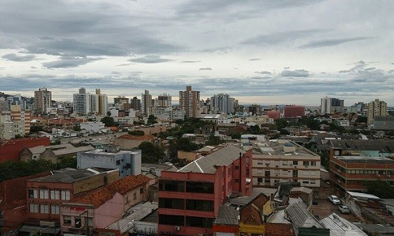 Ap. C/2 Quartos, 01 ...