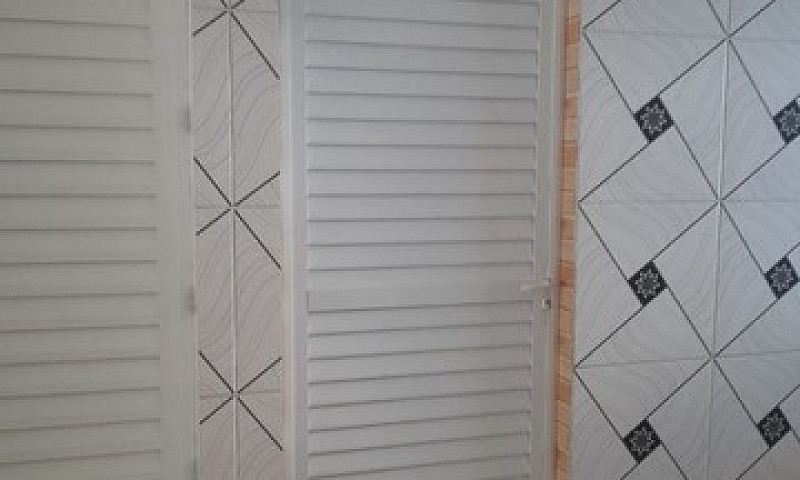 Aluga-Se Uma Casa ...