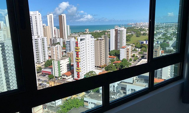 Ff Aluga 1 Quarto Vi...