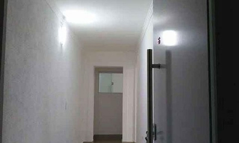 &Vendo Casa Em Tabua...