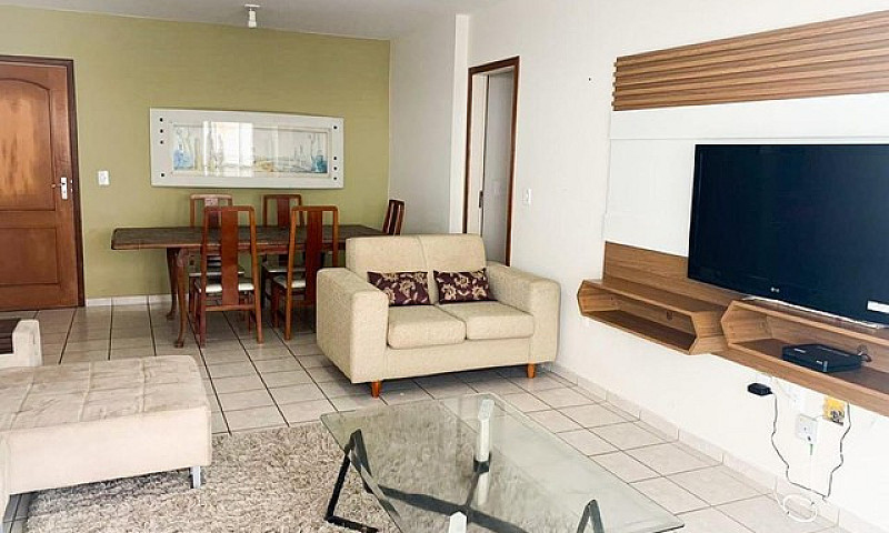 Excelente Apartament...