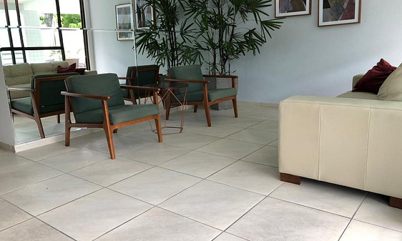 Ff Aluga 1 Quarto Vi...