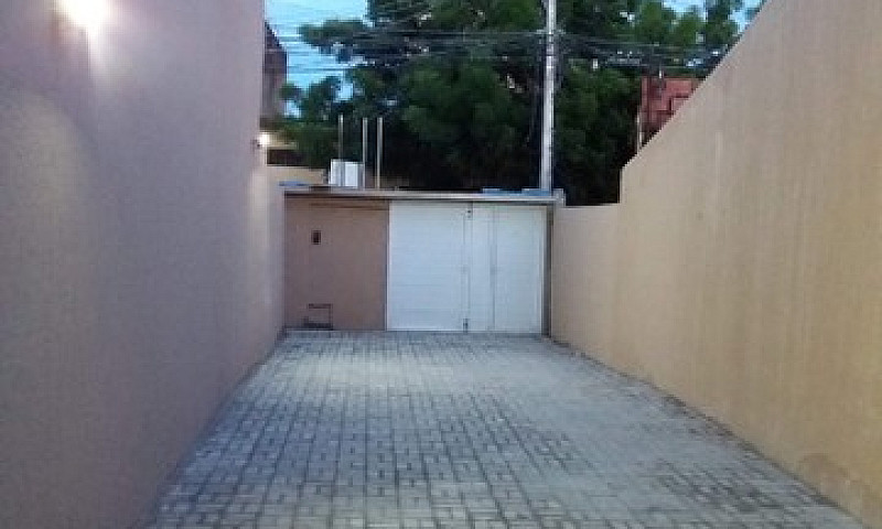 Apartamento Próximo ...