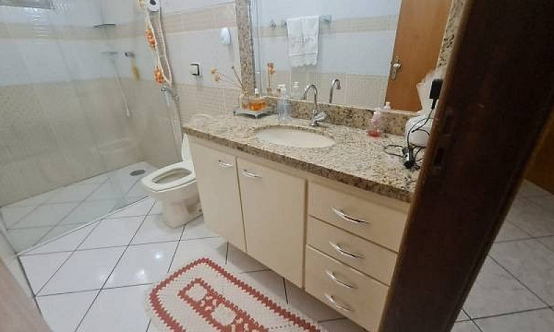 Excelente Casa Muito...
