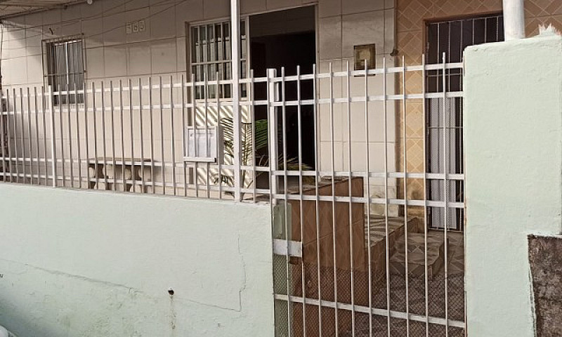 Excelente Casa Em Pa...