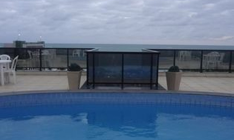Apartamento Temporad...