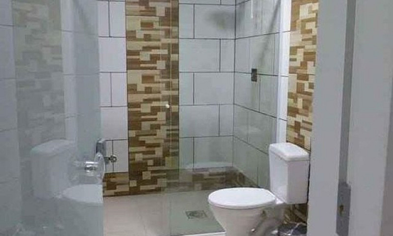 &Vendo Casa Em Tabua...