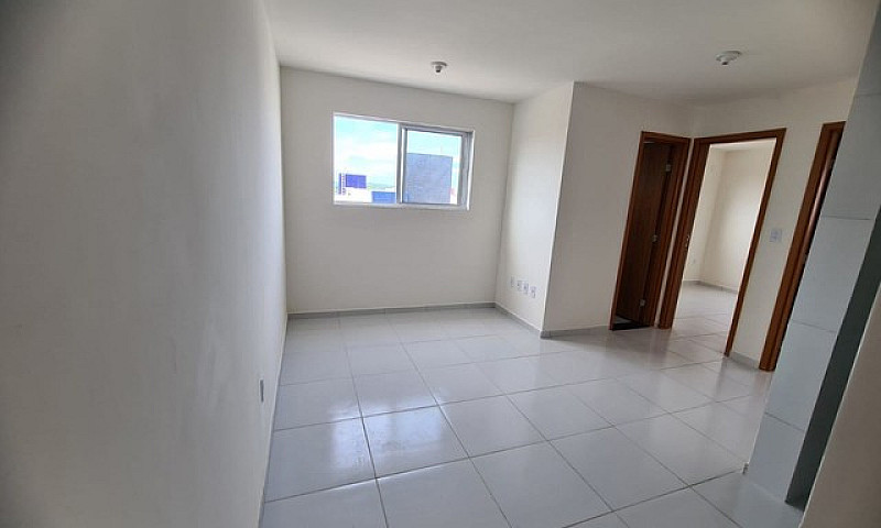 Apartamentos De 2 Qu...