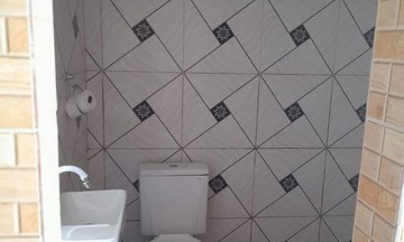 Aluga-Se Uma Casa ...