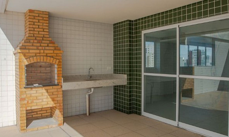 Wb>> Apartamento De ...