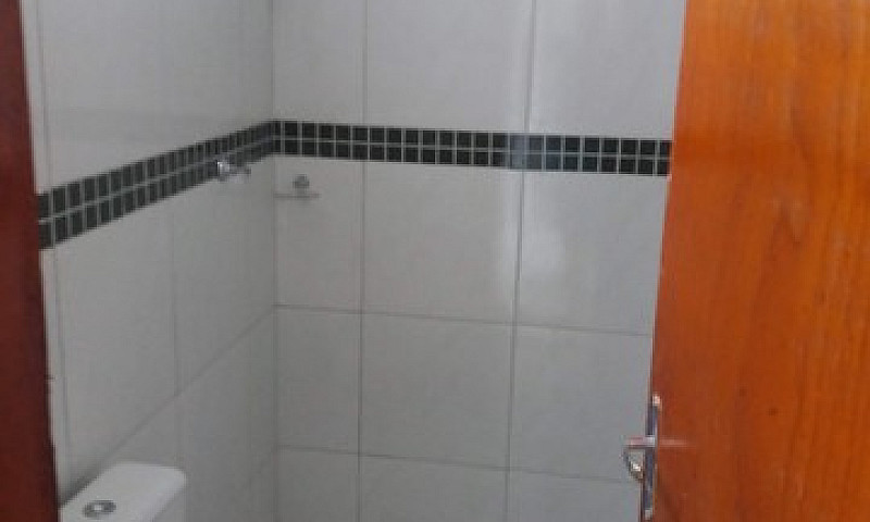 Apartamento Próximo ...