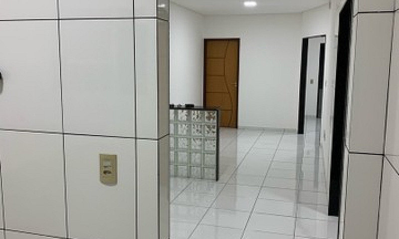 Aluga-Se Apart 3/4 C...