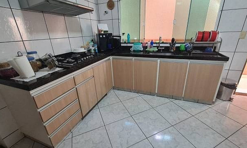 Excelente Casa Muito...