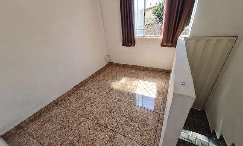 Sabará - Kitchenette...
