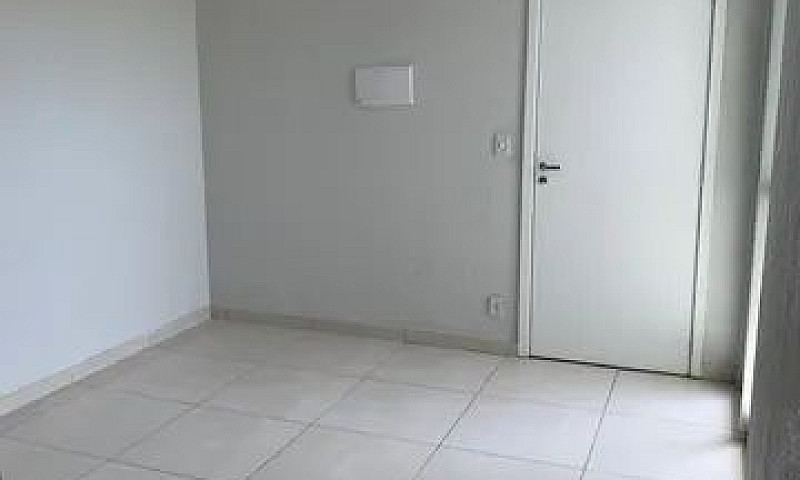 Alugo Apartamento De...