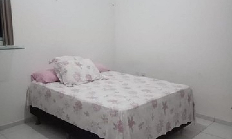 Vendo Casa Na Itaiti...