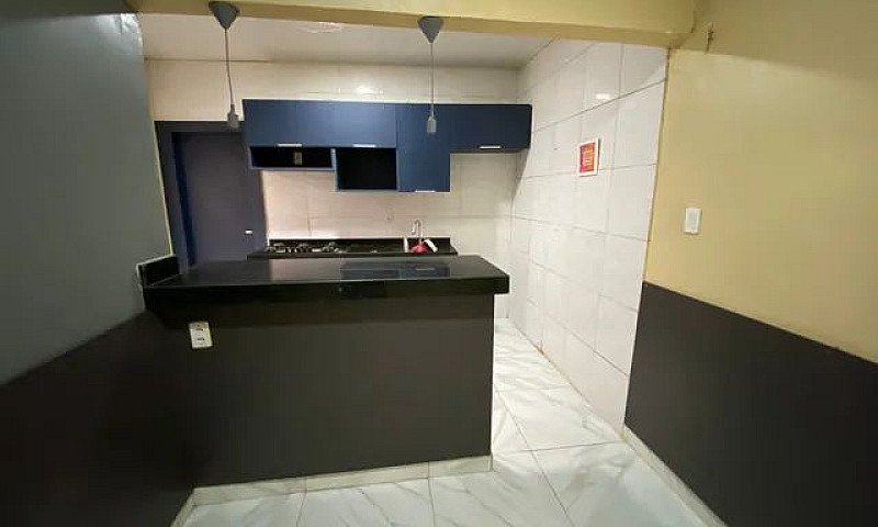 Vendo Linda Casa Tip...