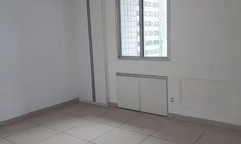 Apartamento Para Alu...