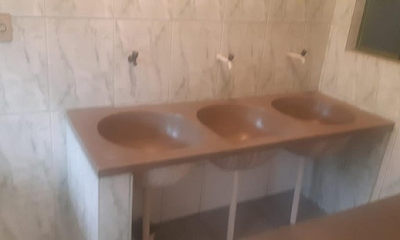 Apartamento Para Loc...