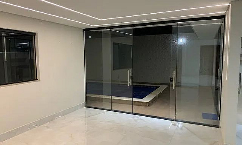 Vendo Casa De Alto P...
