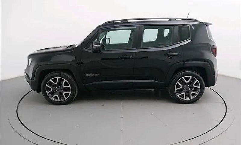 Jeep Renegade 2021 1...