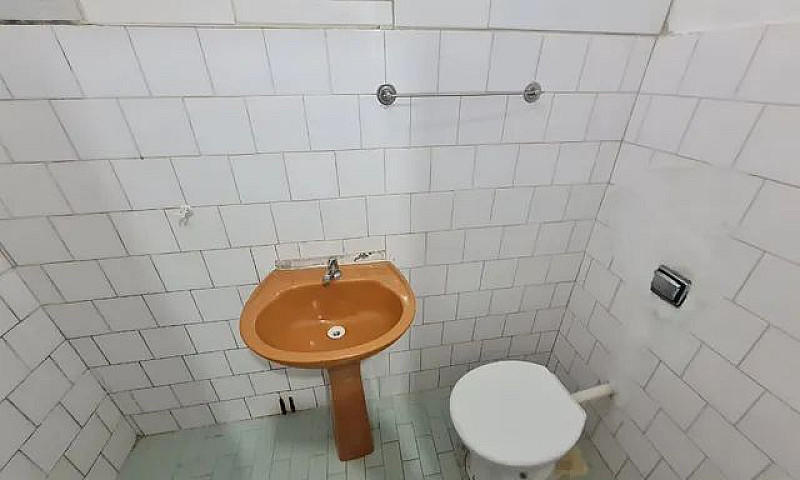 Sabará - Kitchenette...