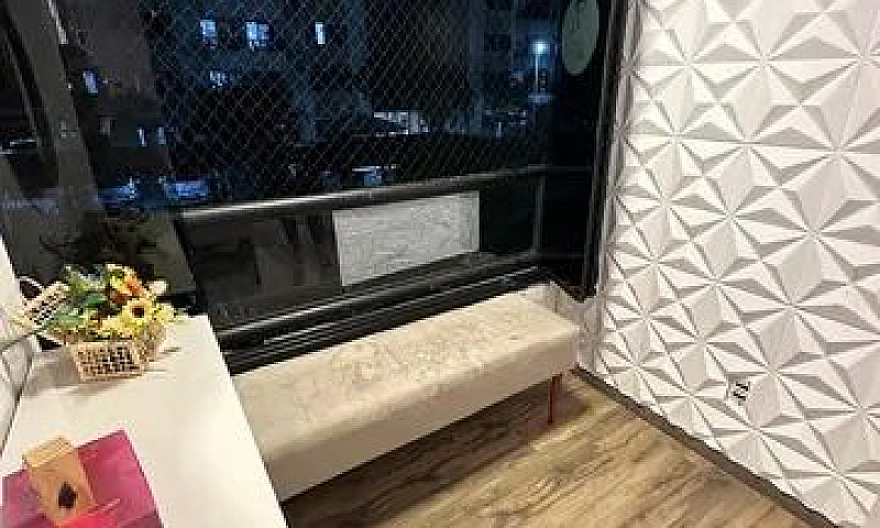 Condomínio Splendor ...
