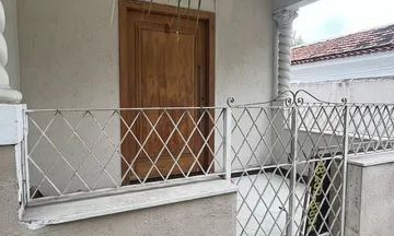 Excelente Casa Para ...