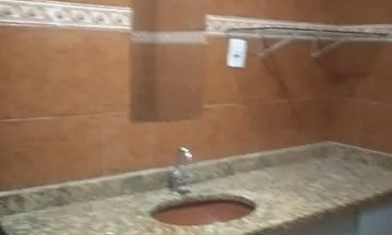 Ótima Casa 09 S.l Ga...