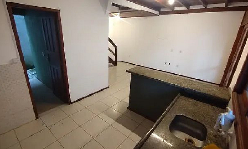 Casa No Rio Tavares ...