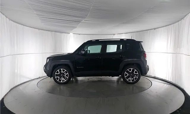 Jeep Renegade 2021 1...