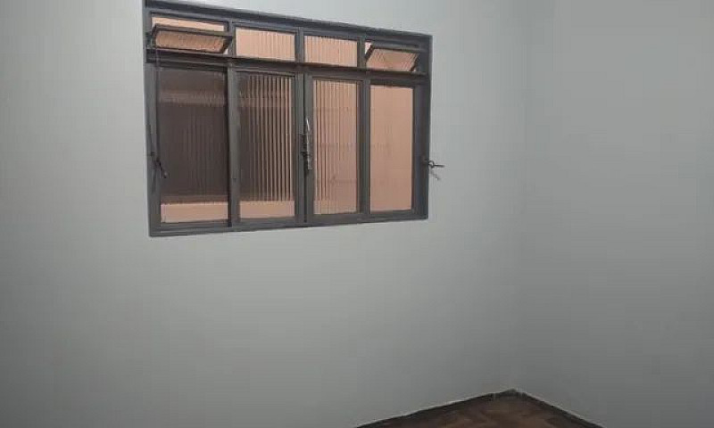 Ótima Casa 09 S.l Ga...