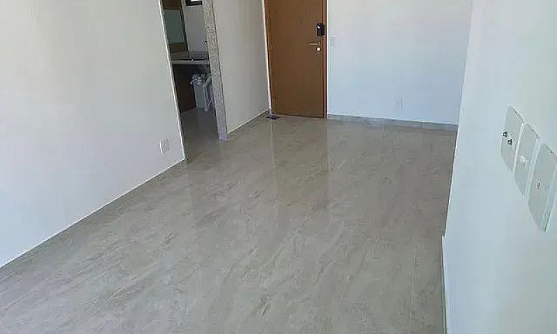(Du) Alto Padrão Nas...