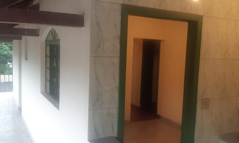 Apartamento Para Loc...