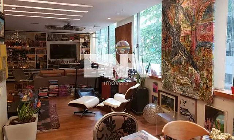 Excelente Localizaçã...